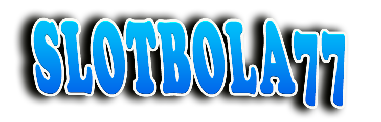 SLOTBOLA77